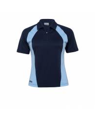 Active Blitz Polo, Women's *CLEARANCE*